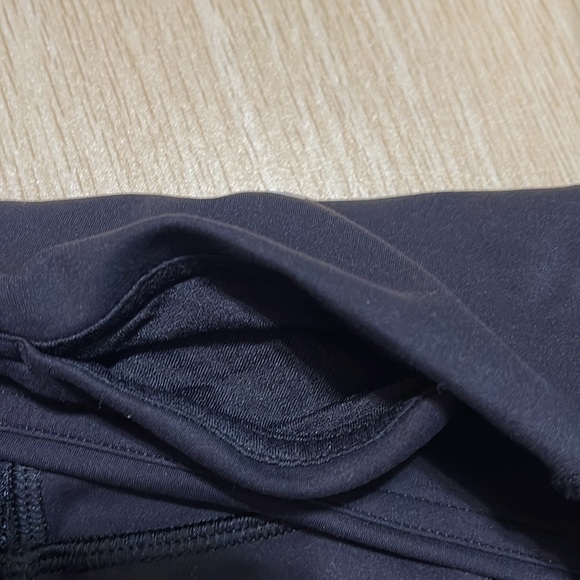 Lululemon power lines - Picture 4 of 5